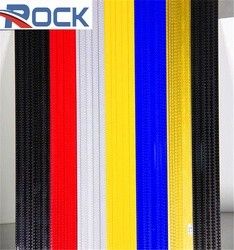 6a-20a 알루미늄 UPVC 창문: 사무실 건물에 완벽한 솔루션