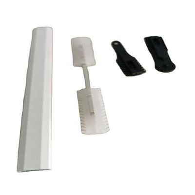 7*16mm Windows Georgian Bar Decorative Hardware Georgian Glazing Bars