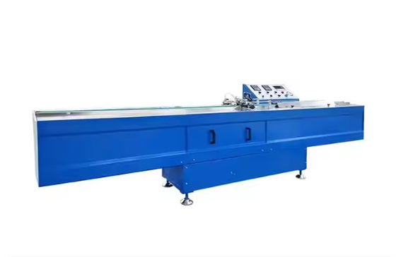 Fully Automatic Control Two Component Gluing Machine Fully Pneumatic Gluing Machine Silicone Glue Gluing Equipment