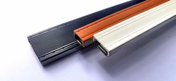 핫 엣지 스페이저 글래스 스테인리스 스틸 복합물 2026 시리즈 듀얼 글래스 단열 유리 단위