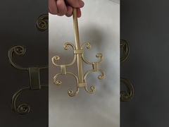 7655 자외선 차단 바와 패턴