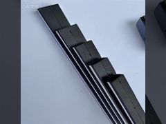 따뜻한 가장자리 사이즈 1