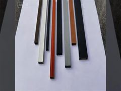 핫 엣지 간격기 2